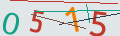 verifycode